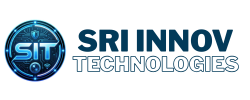 Sri Innov Technologies - Company Logo